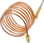 Oven Burner Thermocouple For Bertazzoni Range 1400MM. Fixed Price $26.99.