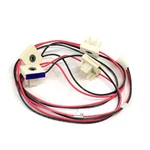 WPW10295998 Whirlpool Wire Harness. Fixed Price $118.48.