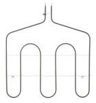 Part # WB44T10043 Genuine Oem Wall Oven Broil Element WB44K10007. Fixed Price $32.99.
