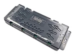 Genuine Whirlpool Oven Control Board W10477070 Same Ship & 60 Warranty. Fixed Price $99.93.