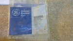 WB21X5340-GE Oven Switch. Fixed Price $45.00.