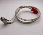 Dacor Kitchenaid Whirlpool Oven Meat Probe Socket 72717 8186589 Tested Oem. Fixed Price $28.95.