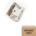 AP6011016-A Oem For Maytag Cooktop Burner Infinite Switch Part # Model A1. Fixed Price $247.34.