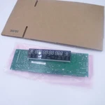 Genuine Oem Electrolux Frigidaire Oven Control Board 5304507688, 316443881. Fixed Price $158.09.