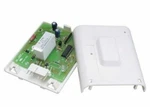 Maytag Jenn-air Magic Chef Refrigerator Adaptive Defrost Control Board 61005988. Fixed Price $16.99.
