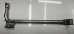 WB44X47315 Genuine Bake Burner Assembly. Fixed Price $7.49.
