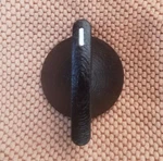 New Thermador REF30 RED30 Qw Shaft Stove Knob 00415362, Single Burner. Fixed Price $52.00.