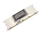 Genuine Whirlpool Oven Control Board W10206271 Same Ship & *60 Warranty. Fixed Price $95.98.