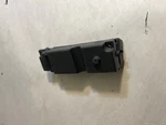 Faber Circuit Control Board ICIS-03-LF AZ194678 WM560. Fixed Price $47.49.