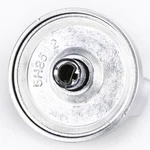 WPW10301588 Whirlpool Surface Burner Knob Oem. Fixed Price $13.95.