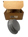 New! Genuine Oem Maytag Burner 12500099 Free Shipping. Fixed Price $54.88.