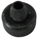 Spacer #00631116 For Bosch. Fixed Price $50.72.