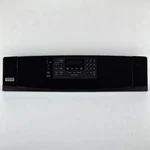 Genuine Kenmore Gas Range Oven, 30" Touch Panel Assy # 5303935223 316272700. Fixed Price $499.98.