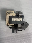 Genuine Dacor Convection Fan Motor + Blade Oem 82647 EM3030LH-126 Test Video!. Fixed Price $54.95.