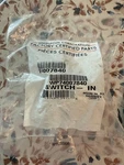 WP74007840 Whirlpool Oem Genuine Switch -. Fixed Price $79.00.