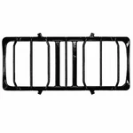 Whirlpool WP8522846 Single Burner Grate. Fixed Price $89.00.