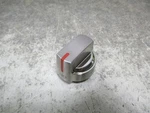 Frigidaire Range Knob Scratches Part # 5304528424. Fixed Price $12.50.