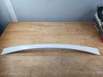 Frigidaire Stove Handle 5304511173, 316353900. Fixed Price $29.99.