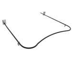 Oven Bake Element For Jenn-air JES9900BAF19 JES9900BAS20 JES9750CAS02. Fixed Price $69.99.