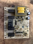Electrolux Frigidaire Oem Oven Range Control Board 316239400. Fixed Price $299.00.