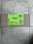 New Whirlpool Control Board W11448962. Fixed Price $99.99.