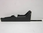 Whirlpool WFG320M0BS3 Oven End Cap Panel - Left W10873109. Fixed Price $19.95.