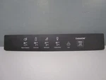 Lg Fridge Pantry Drawer Control Board, Black ACQ87038608 EBR78598402 Asmn. Fixed Price $55.00.