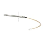 Pre-calibrated Oem Bosch Oven Temperature Sensor 00630873 9000823656. Fixed Price $21.25.
