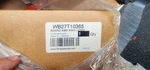 WB27T10365 Ge Logic Board. Fixed Price $200.00.