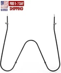 Oven Bake Element For Frigidaire FEF351CWB FFEF3048LSD FEF305PHWC FEF368GSB. Fixed Price $40.93.