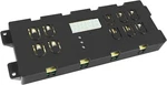 316557118 316418208 316557108 Range Oven Control Board For Frigidaire Kenmore. Fixed Price $189.99.