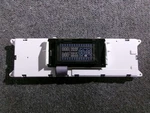 WPW10365417 Whirlpool Range Oven Control Board. Fixed Price $95.00.
