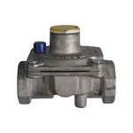 Foreverpro W11087445 Regulator Pressure Amana Cooktop 74007747 1009495 Ah.... Fixed Price $59.99.