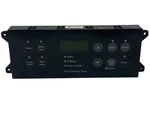 Oem 316557100 Frigidaire Control 60 Day Warranty Fast+free Shipping. Fixed Price $85.99.