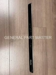 Genuine Oem Miele Control Panel Esw 6*80 -na- Kpl 8597962. Fixed Price $550.00.