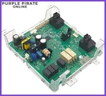 Oem Whirlpool Oven Control W11585754 1-YEAR Guarantee Free Same Day Ship. Fixed Price $99.99.