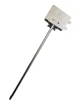 Miele Dbl Oven 5388081 Temperature Sensor Model #H4890BP2 Used - B7. Fixed Price $64.95.