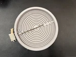Whirlpool Kitchenaid Range Dual Radiant Surface Element WPW10189281,. Fixed Price $75.00.