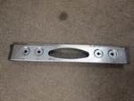 Maytag Recycled Oven/stove/range Control Panel 2616N373-50. Fixed Price $29.98.