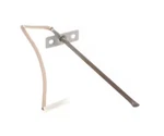 Fits Frigidaire S01024411 072520A Temperature Probe, Oven. Fixed Price $101.99.