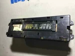 164D4105P020 Range Control Board AZ43403 NRV427. Fixed Price $74.07.