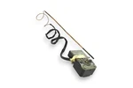 General Electric Range Part # WB21X5208 - Cooking Control. Fixed Price $342.95.