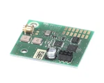 New Miele 9031814 Electronic Unit Epi 7674 Control Board Oven H6780BP Open Box. Fixed Price $250.00.