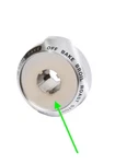Wolf DF30 DF36 DF48 DF60 Chrome Selector Bezel Genuine Oem Hardware Usa. Fixed Price $109.44.