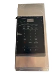 New Oem Samsung Microwave Control Panel Assembly DE94-04316A. Fixed Price $99.00.