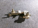 316404901 Frigidaire Range Oven Gas Safety Valve. Fixed Price $28.00.
