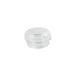 Bosch 00414513 Oem Light Lens Compatible Thermador Gaggenau Kenmore. Fixed Price $46.19.