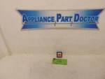 Thermador Range 00415042 15-10-303 Proof Timer Used. Fixed Price $58.00.