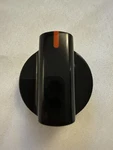 Frigidaire Range Black Control Knob A067501 Kip 5K42 Genuine Original. Fixed Price $8.88.
