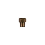 WB28T10159 Range Orifice Spud (ng Simmer). Fixed Price $24.60.